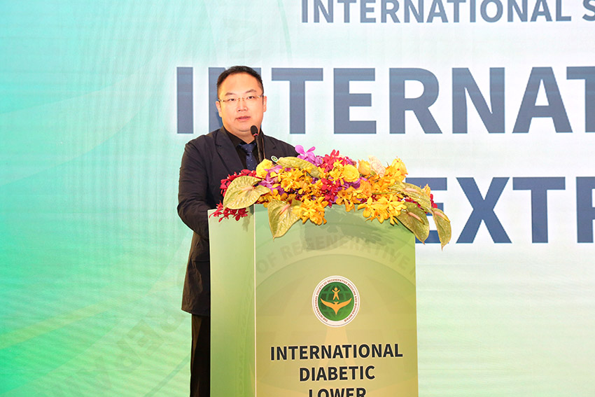 bevictor伟德官网-韦德官方网站