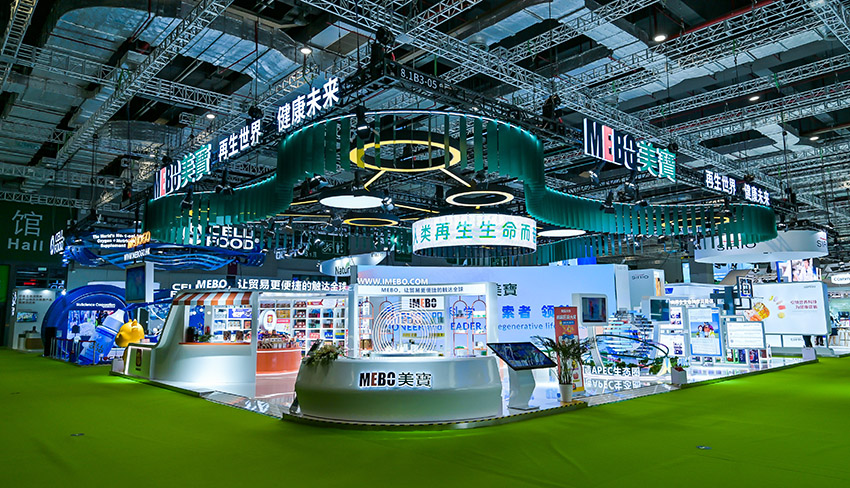 bevictor伟德官网-韦德官方网站