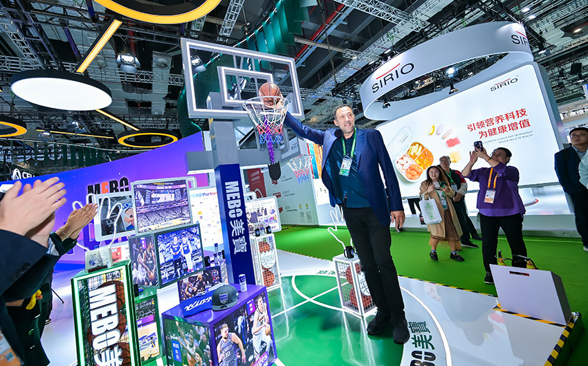 bevictor伟德官网-韦德官方网站