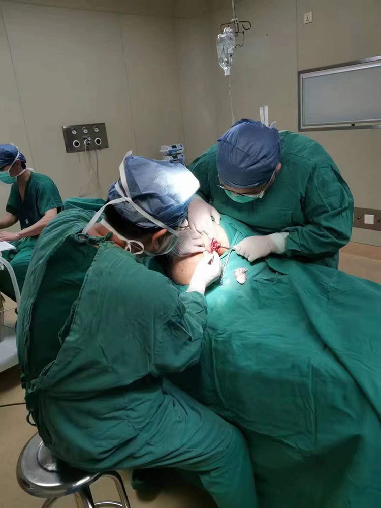 bevictor伟德官网-韦德官方网站