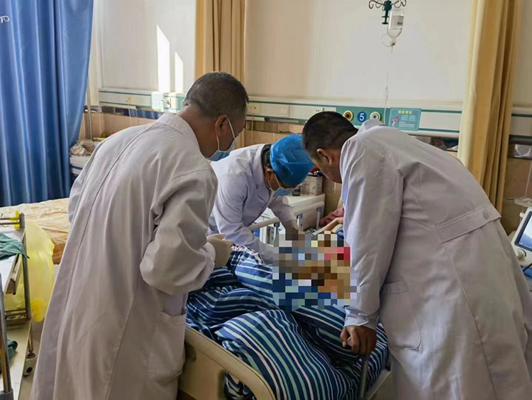 bevictor伟德官网-韦德官方网站