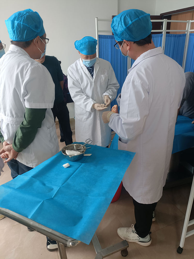 bevictor伟德官网-韦德官方网站