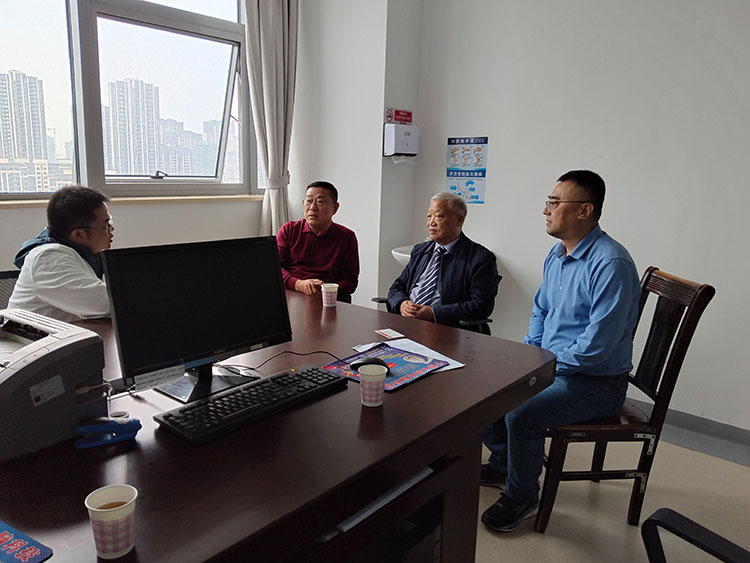 bevictor伟德官网-韦德官方网站