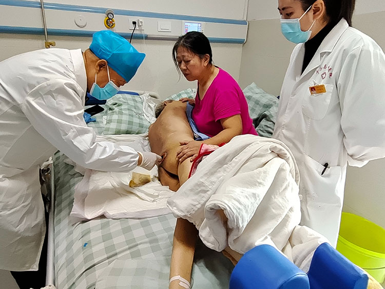 bevictor伟德官网-韦德官方网站