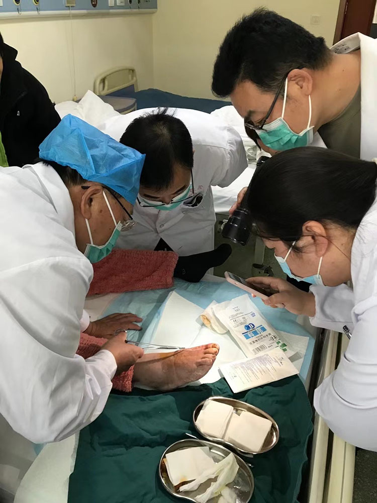 bevictor伟德官网-韦德官方网站