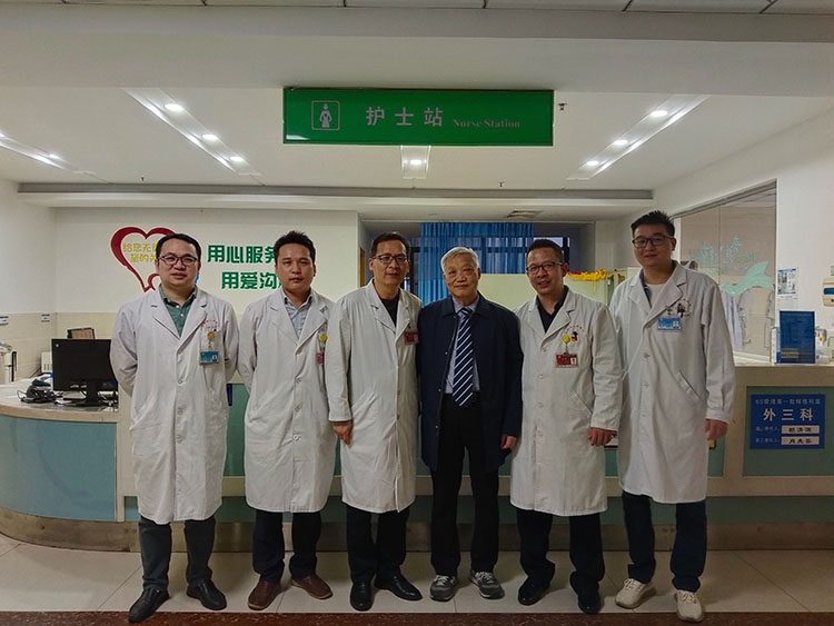 bevictor伟德官网-韦德官方网站