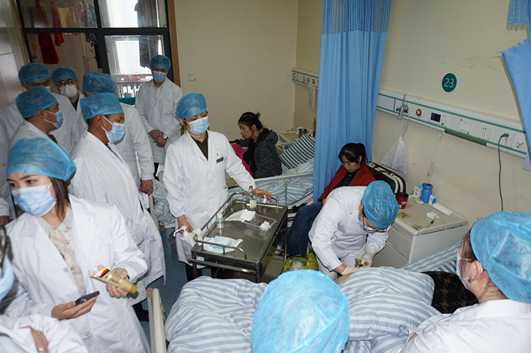 bevictor伟德官网-韦德官方网站