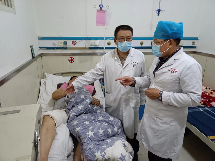 bevictor伟德官网-韦德官方网站