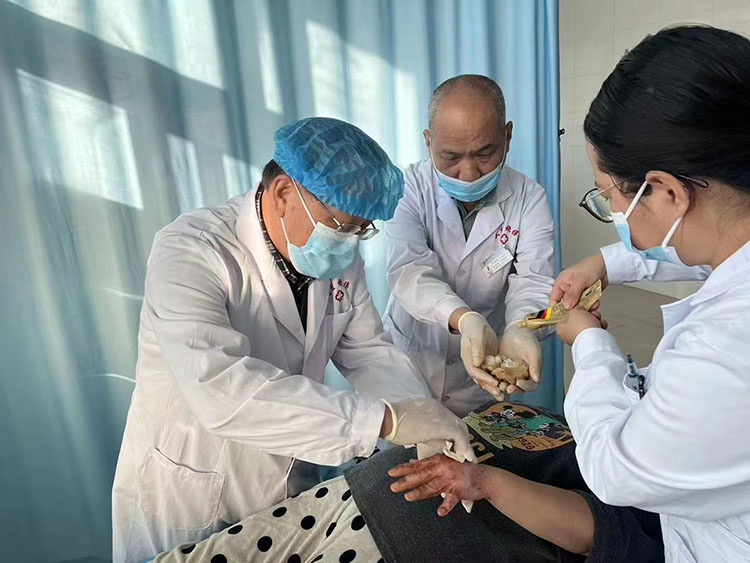 bevictor伟德官网-韦德官方网站