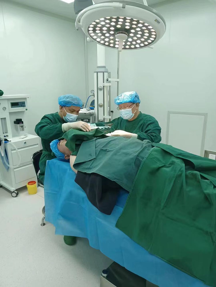 bevictor伟德官网-韦德官方网站