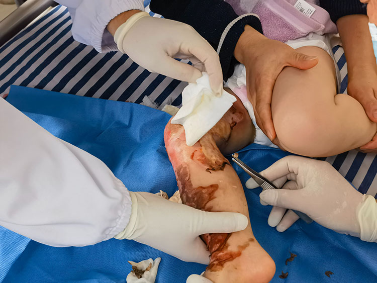 bevictor伟德官网-韦德官方网站