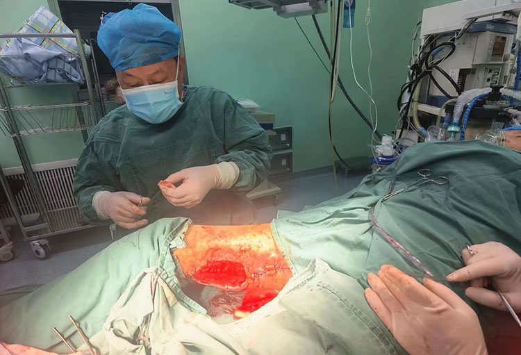 bevictor伟德官网-韦德官方网站