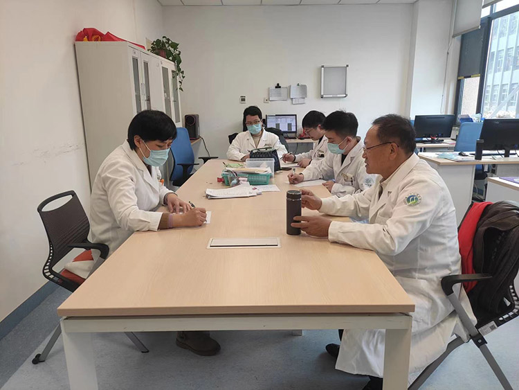 bevictor伟德官网-韦德官方网站