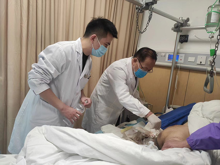 bevictor伟德官网-韦德官方网站