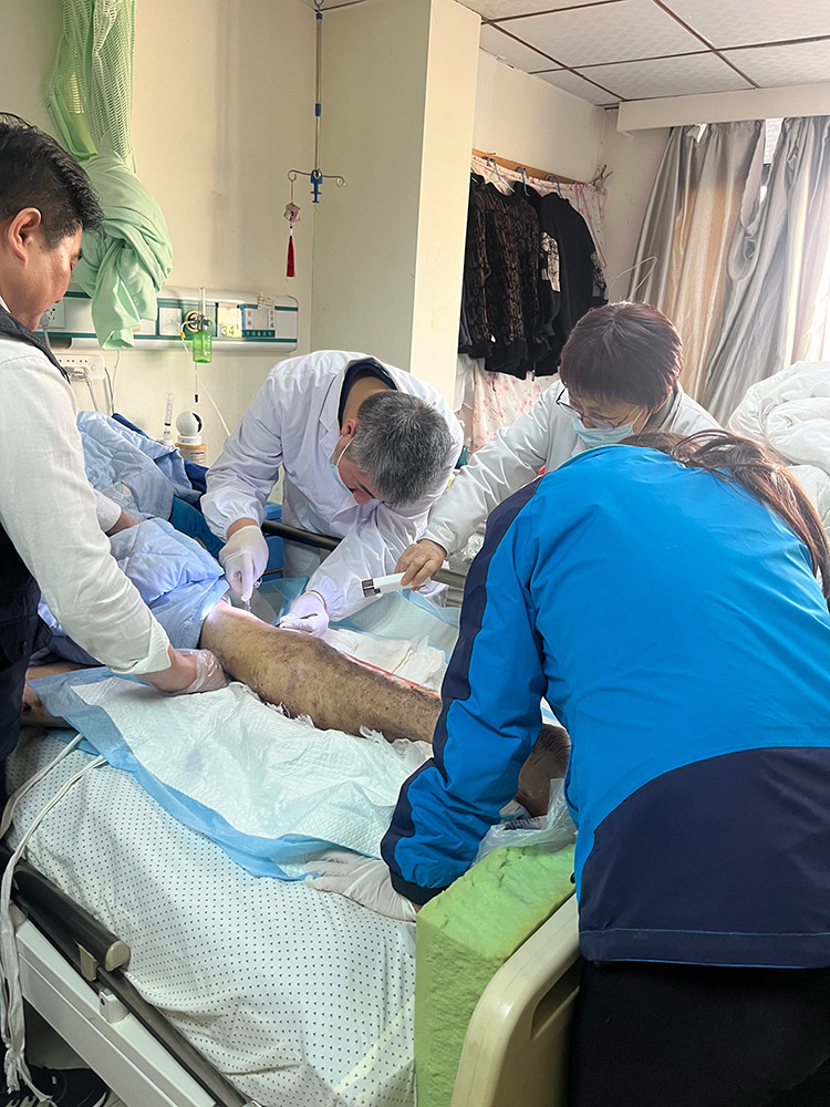 bevictor伟德官网-韦德官方网站