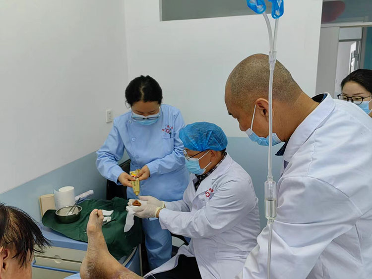 bevictor伟德官网-韦德官方网站