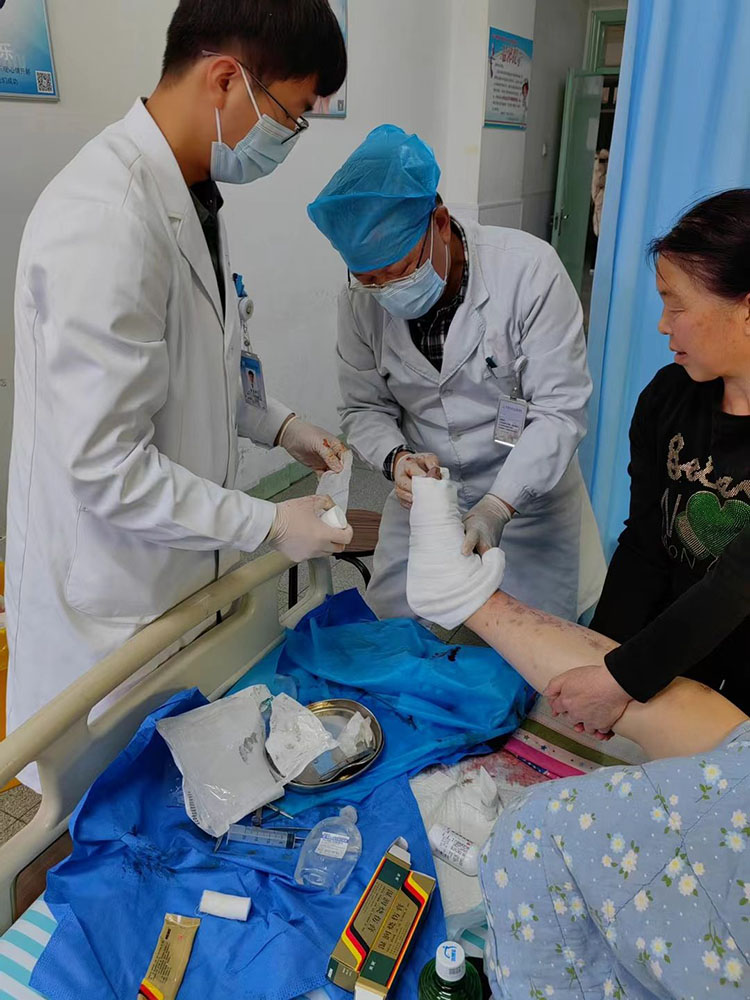 bevictor伟德官网-韦德官方网站