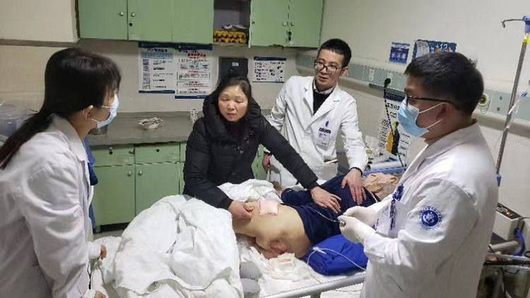 bevictor伟德官网-韦德官方网站