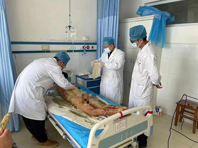 bevictor伟德官网-韦德官方网站