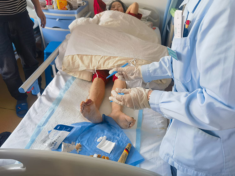 bevictor伟德官网-韦德官方网站