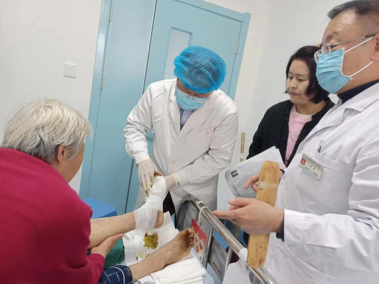 bevictor伟德官网-韦德官方网站