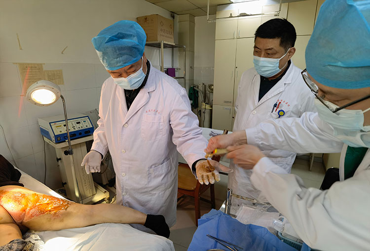 bevictor伟德官网-韦德官方网站