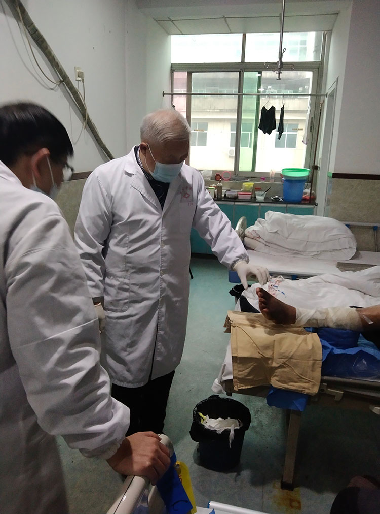 bevictor伟德官网-韦德官方网站