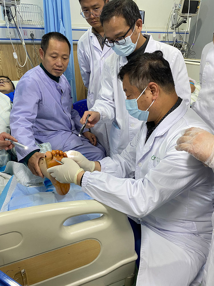 bevictor伟德官网-韦德官方网站