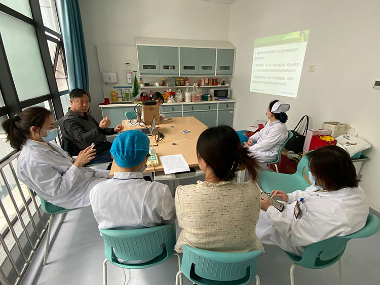 bevictor伟德官网-韦德官方网站