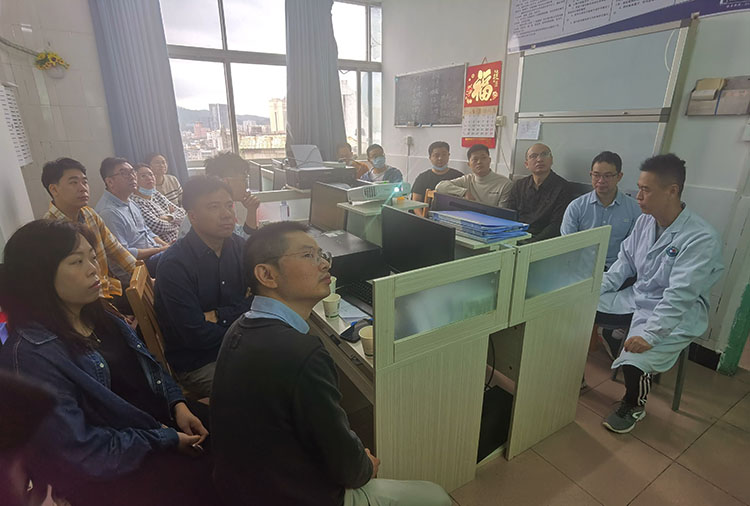 bevictor伟德官网-韦德官方网站