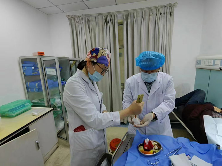 bevictor伟德官网-韦德官方网站