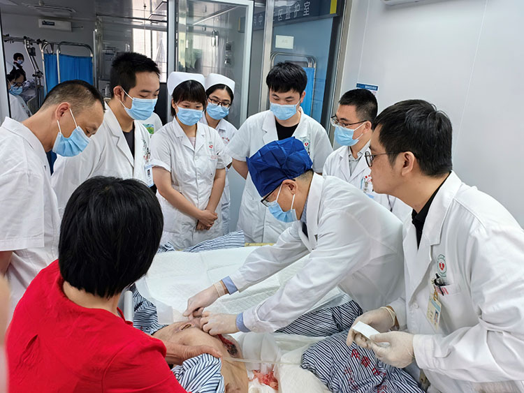 bevictor伟德官网-韦德官方网站