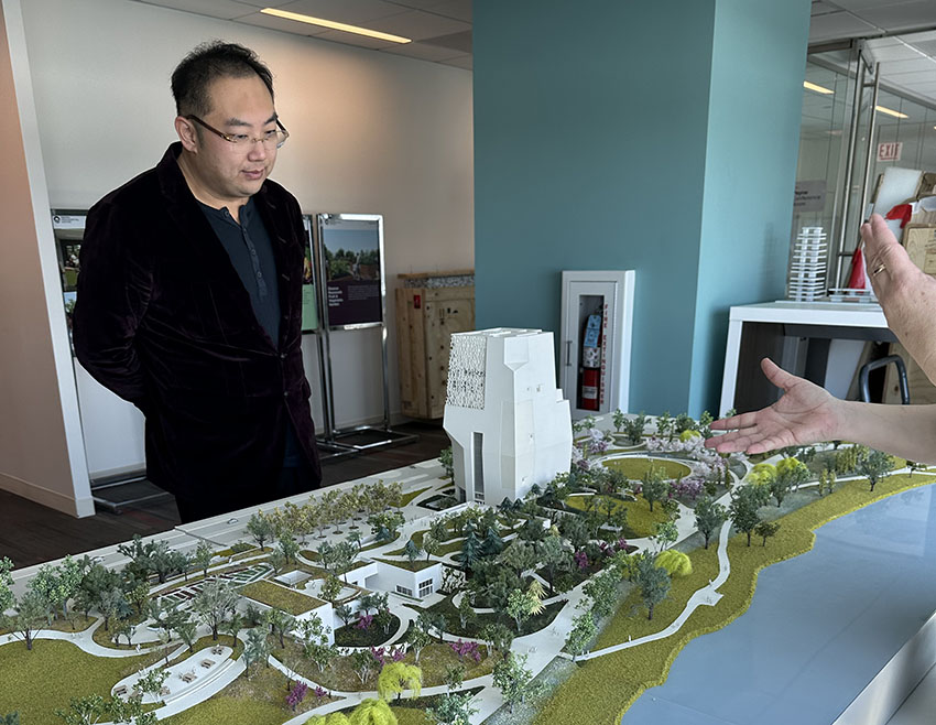 bevictor伟德官网-韦德官方网站