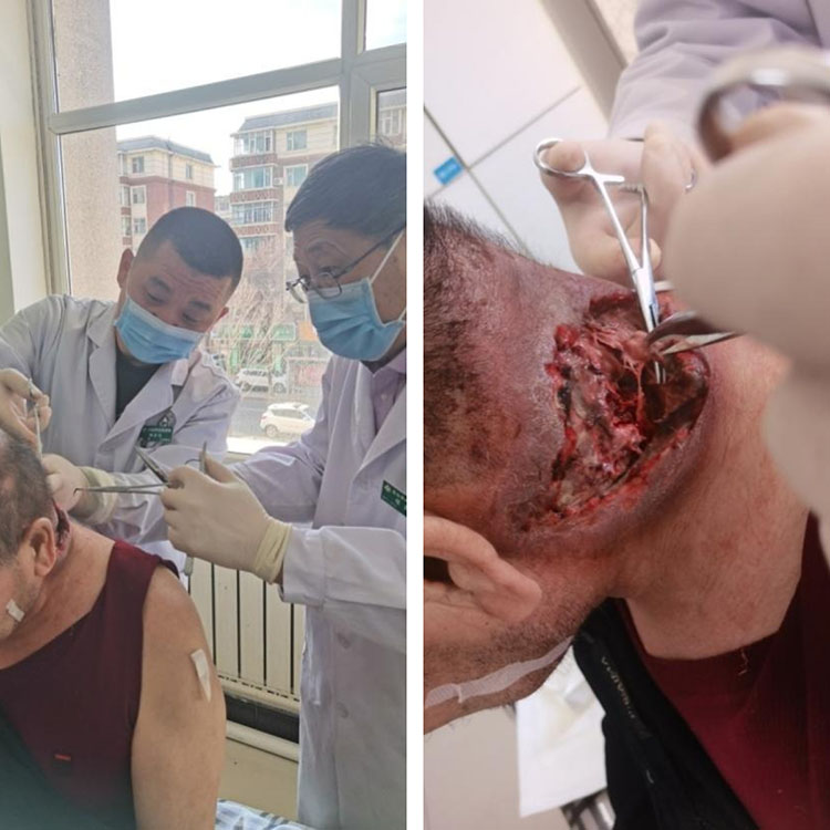 bevictor伟德官网-韦德官方网站