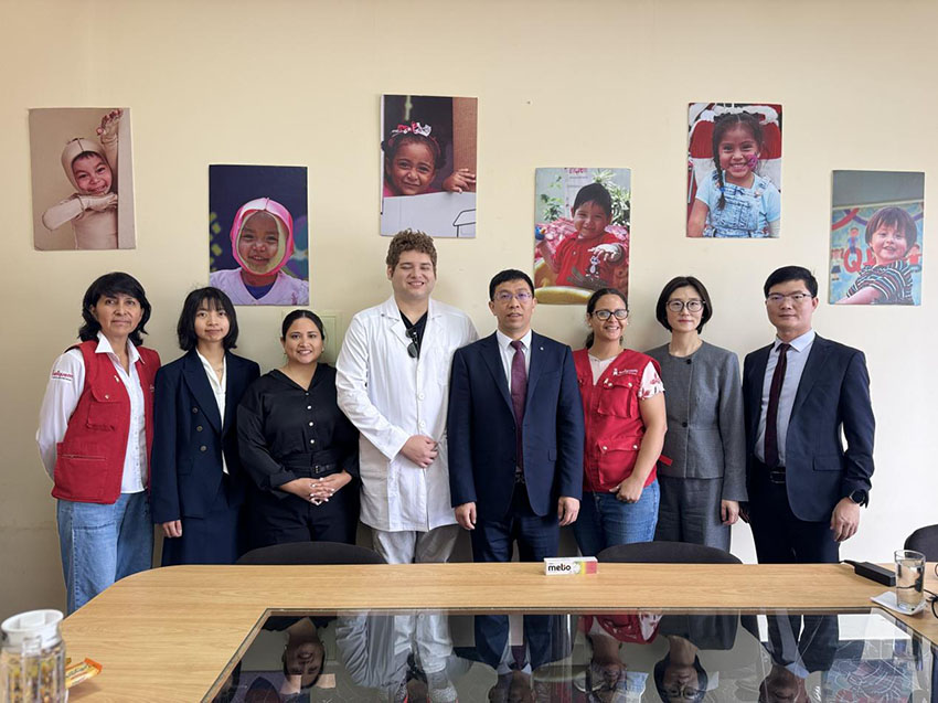 bevictor伟德官网-韦德官方网站