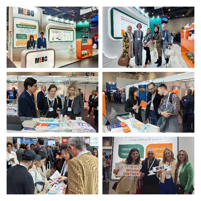 bevictor伟德官网-韦德官方网站