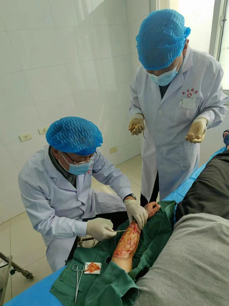 bevictor伟德官网-韦德官方网站