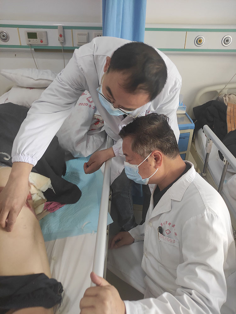 bevictor伟德官网-韦德官方网站