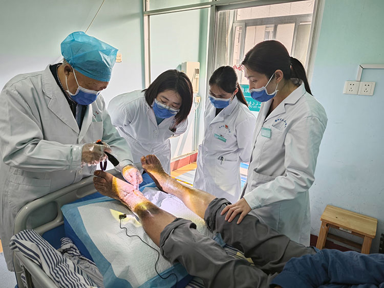 bevictor伟德官网-韦德官方网站