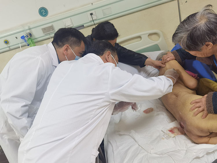 bevictor伟德官网-韦德官方网站