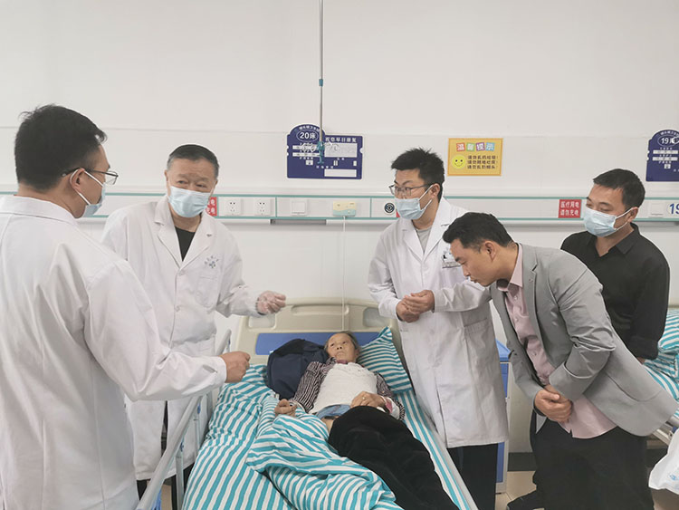 bevictor伟德官网-韦德官方网站