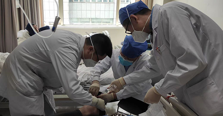 bevictor伟德官网-韦德官方网站