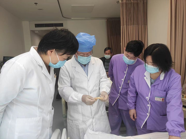 bevictor伟德官网-韦德官方网站