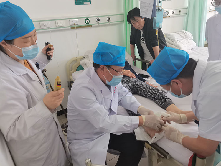 bevictor伟德官网-韦德官方网站