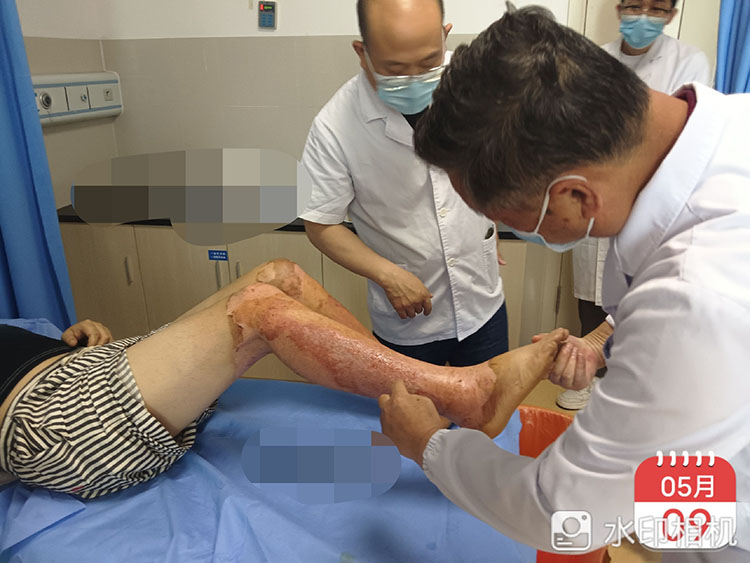 bevictor伟德官网-韦德官方网站