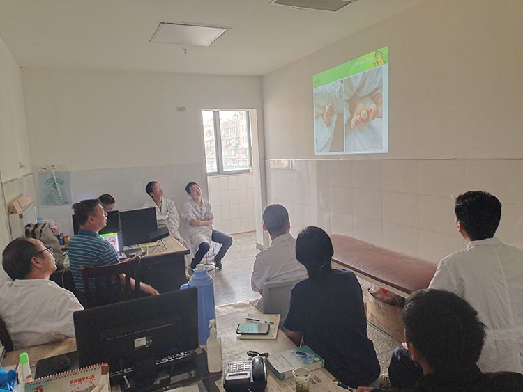 bevictor伟德官网-韦德官方网站