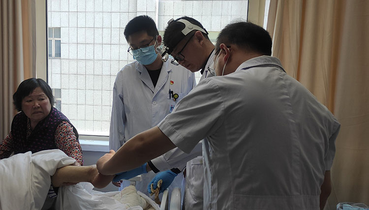 bevictor伟德官网-韦德官方网站