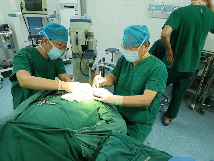 bevictor伟德官网-韦德官方网站