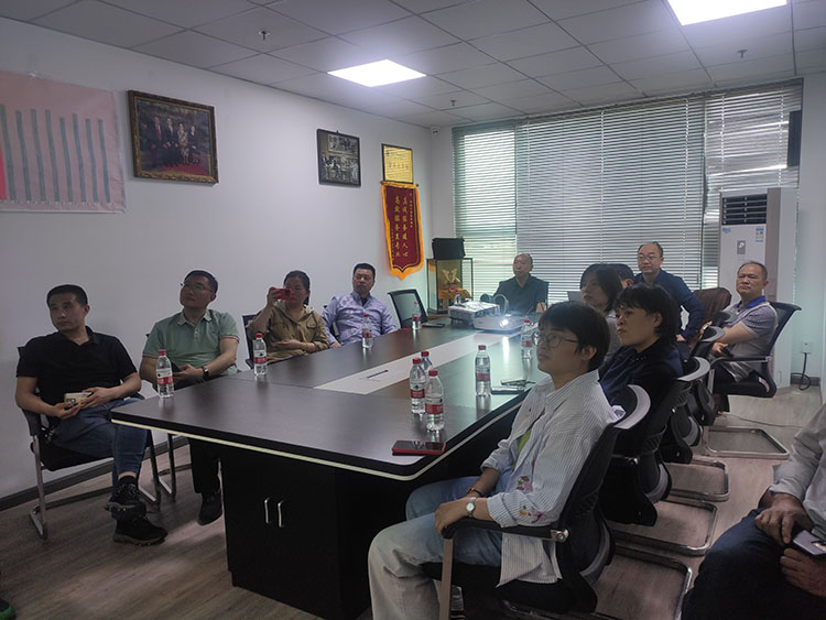 bevictor伟德官网-韦德官方网站