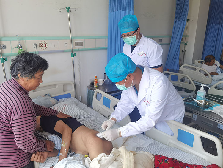 bevictor伟德官网-韦德官方网站